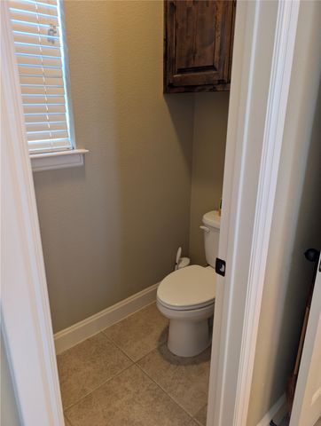 3518 Old Mineral Wells Highway, Weatherford, TX 76088