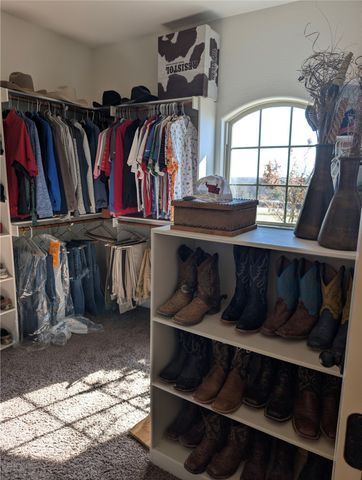 3518 Old Mineral Wells Highway, Weatherford, TX 76088