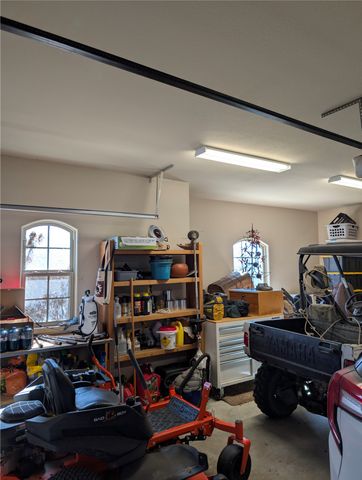 3518 Old Mineral Wells Highway, Weatherford, TX 76088