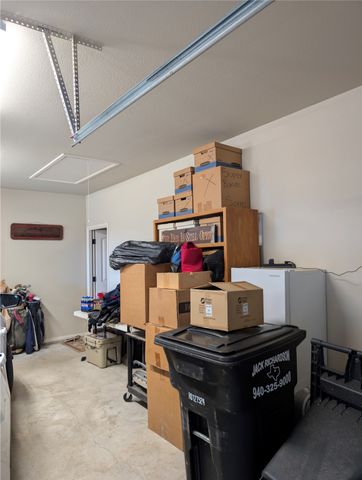 3518 Old Mineral Wells Highway, Weatherford, TX 76088