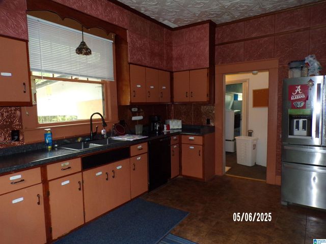 118 WESTERN AVENUE, Sylacauga, AL 35150