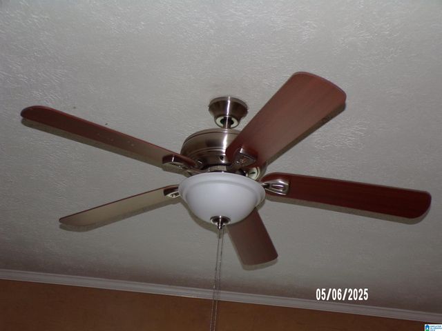 118 WESTERN AVENUE, Sylacauga, AL 35150