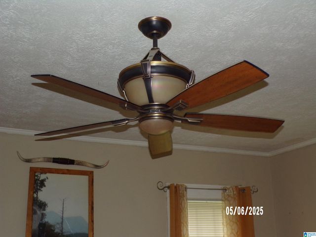 118 WESTERN AVENUE, Sylacauga, AL 35150