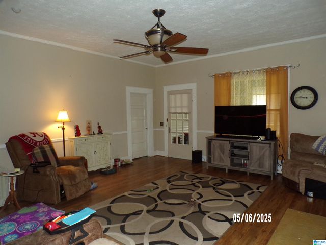 118 WESTERN AVENUE, Sylacauga, AL 35150