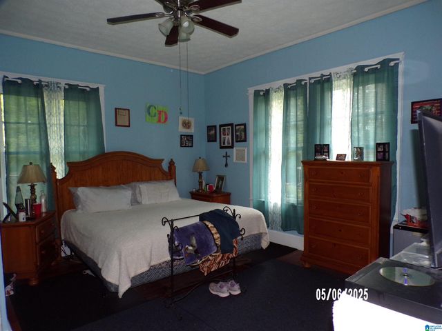 118 WESTERN AVENUE, Sylacauga, AL 35150