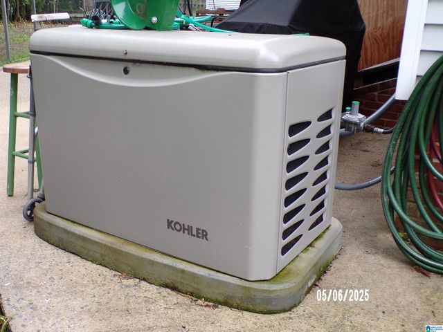 118 WESTERN AVENUE, Sylacauga, AL 35150