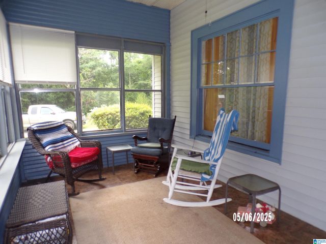 118 WESTERN AVENUE, Sylacauga, AL 35150