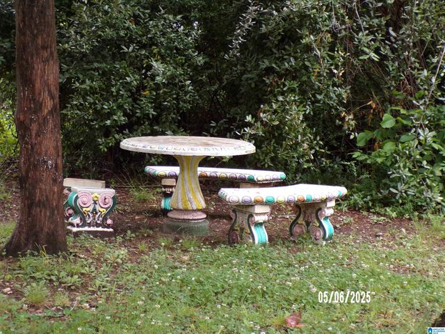 118 WESTERN AVENUE, Sylacauga, AL 35150