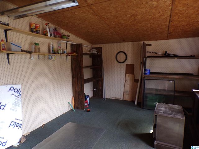 118 WESTERN AVENUE, Sylacauga, AL 35150