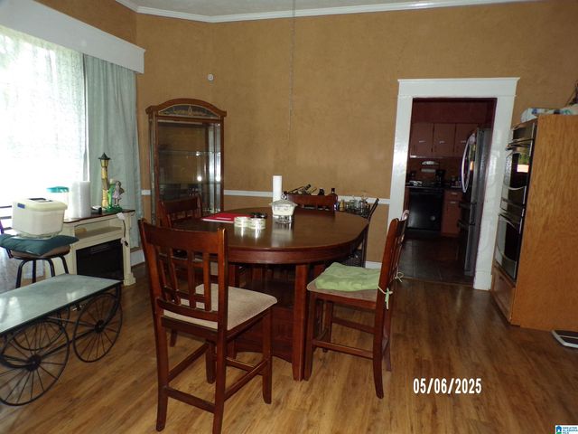118 WESTERN AVENUE, Sylacauga, AL 35150