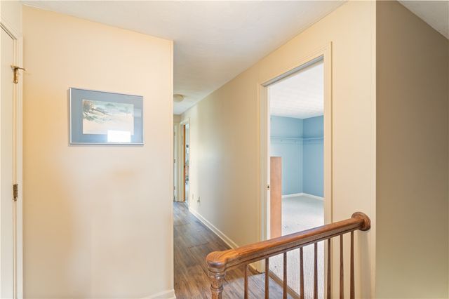 291 Farmview Drive, Walworth, NY 14502