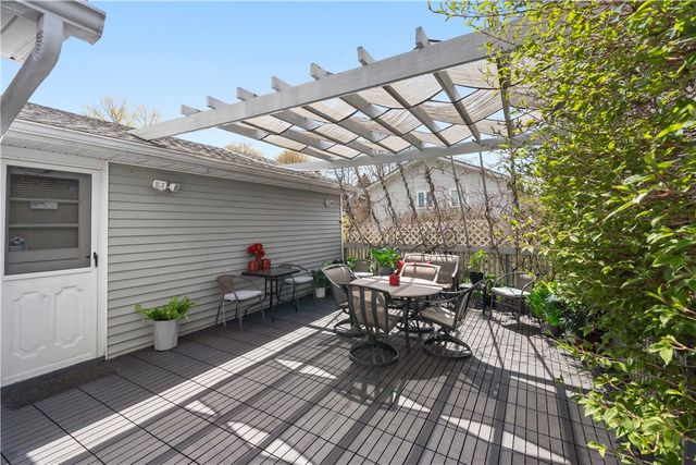 291 Farmview Drive, Walworth, NY 14502