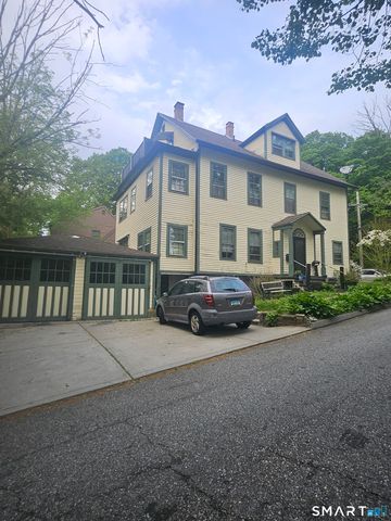 364-366 Washington Street, Norwich, CT 06360