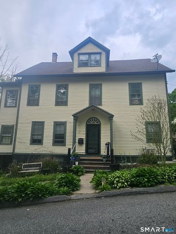 364-366 Washington Street, Norwich, CT 06360