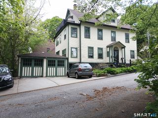 364-366 Washington Street, Norwich, CT 06360