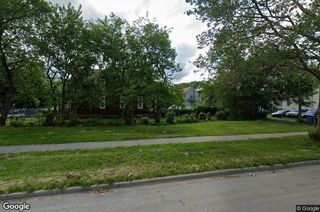 7548 S Dorchester Avenue, Chicago, IL 60619