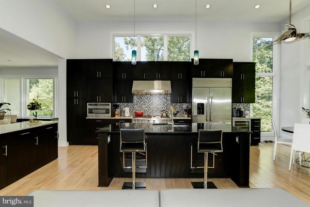 1601 WRIGHTSON, Mclean, VA 22101