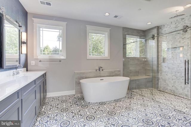 1601 WRIGHTSON, Mclean, VA 22101