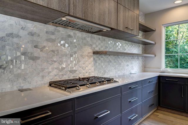 1601 WRIGHTSON, Mclean, VA 22101