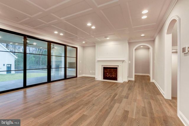 1601 WRIGHTSON, Mclean, VA 22101