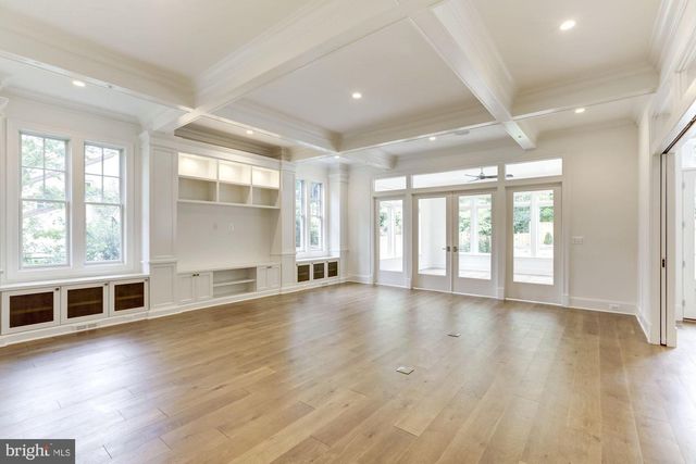 1601 WRIGHTSON, Mclean, VA 22101