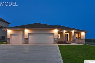 11003 S 102nd Street, Papillion, NE 68046