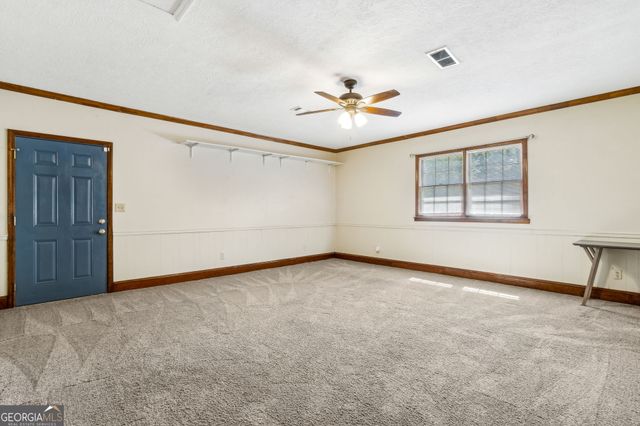 406 Farm Street, Loganville, GA 30052