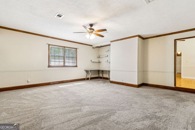 406 Farm Street, Loganville, GA 30052