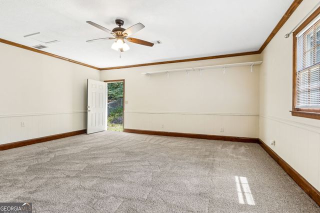 406 Farm Street, Loganville, GA 30052