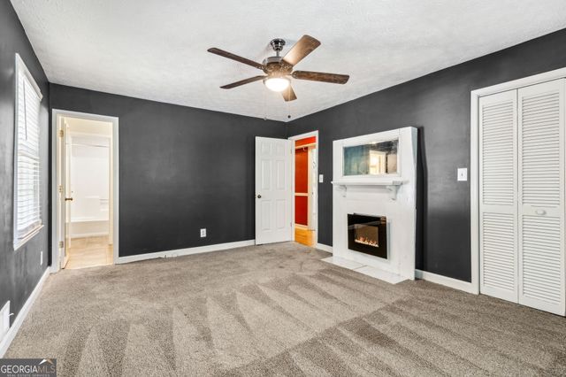 406 Farm Street, Loganville, GA 30052