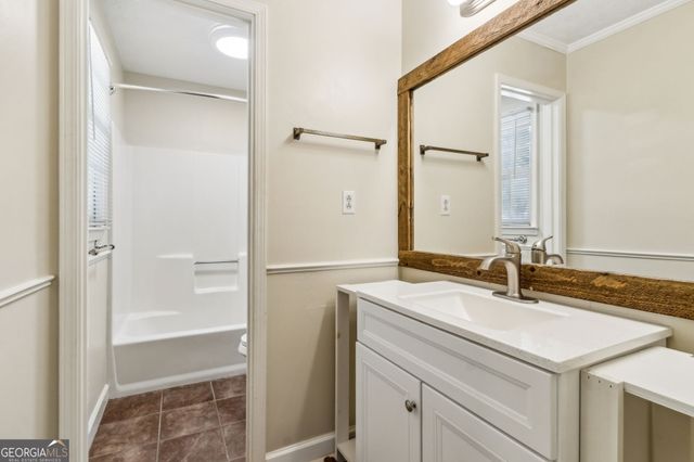 406 Farm Street, Loganville, GA 30052