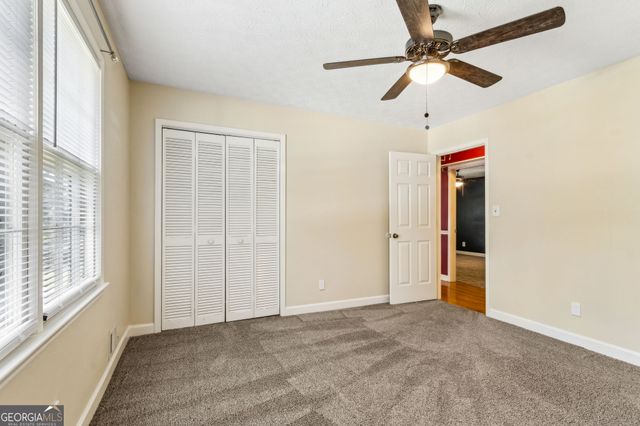 406 Farm Street, Loganville, GA 30052