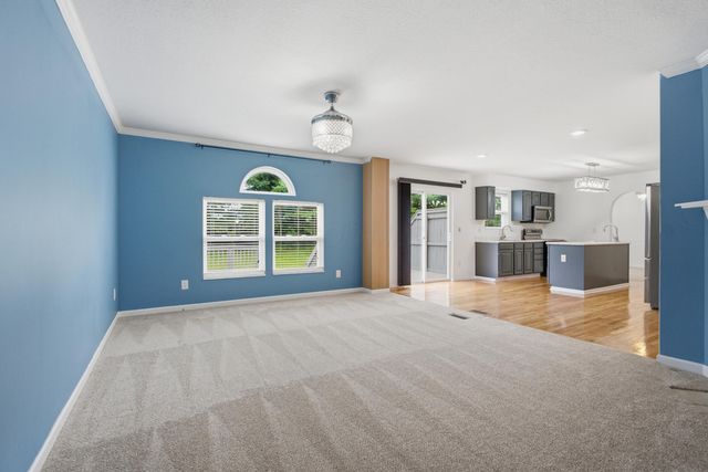 3452 Greenville Drive, Lewis Center, OH 43035