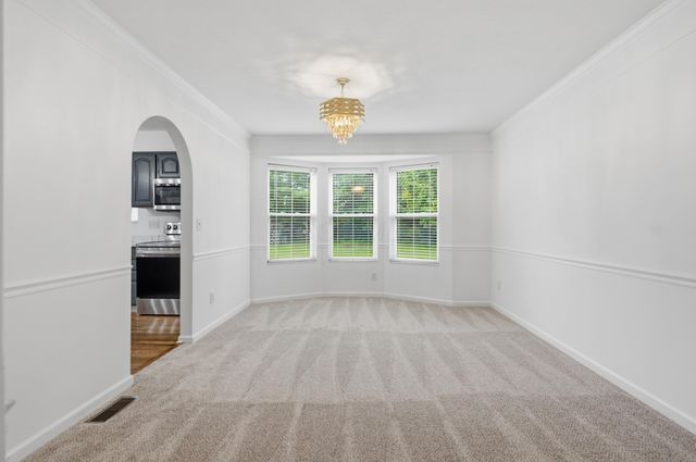 3452 Greenville Drive, Lewis Center, OH 43035