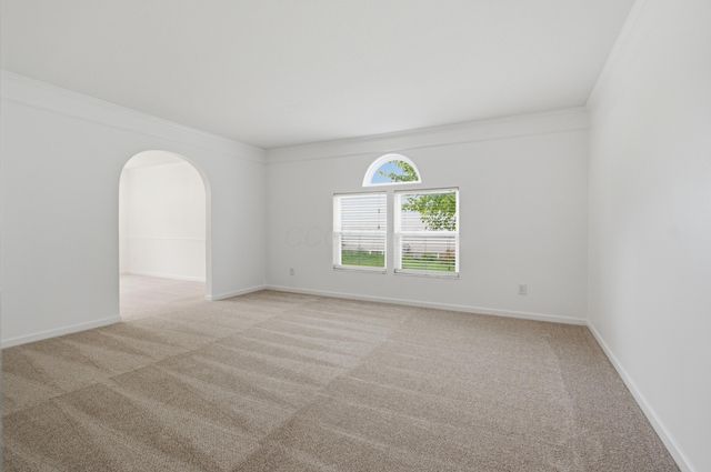 3452 Greenville Drive, Lewis Center, OH 43035