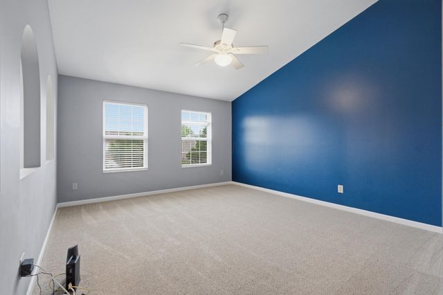 3452 Greenville Drive, Lewis Center, OH 43035