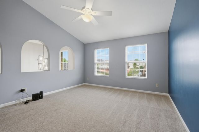 3452 Greenville Drive, Lewis Center, OH 43035