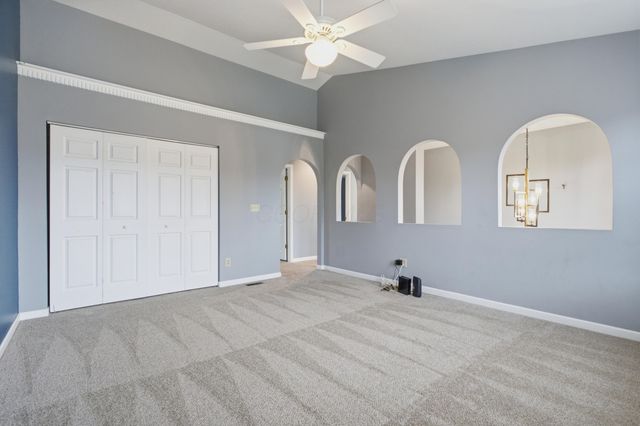 3452 Greenville Drive, Lewis Center, OH 43035