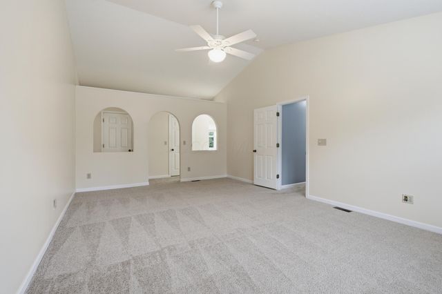 3452 Greenville Drive, Lewis Center, OH 43035