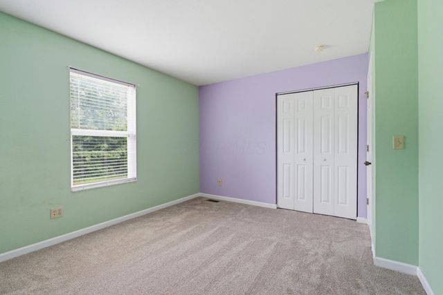 3452 Greenville Drive, Lewis Center, OH 43035