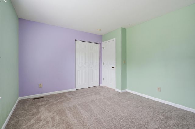 3452 Greenville Drive, Lewis Center, OH 43035