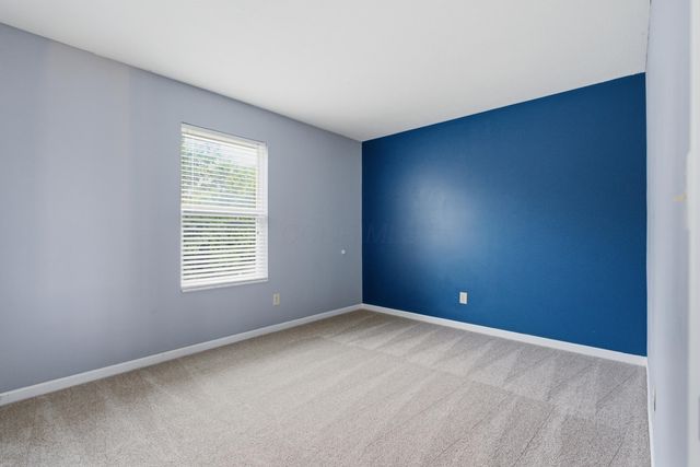 3452 Greenville Drive, Lewis Center, OH 43035