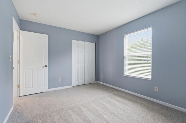 3452 Greenville Drive, Lewis Center, OH 43035