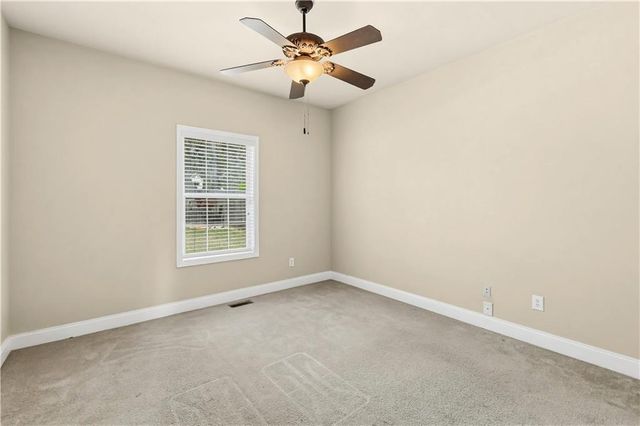 4689 Lantern Court, Lithonia, GA 30038