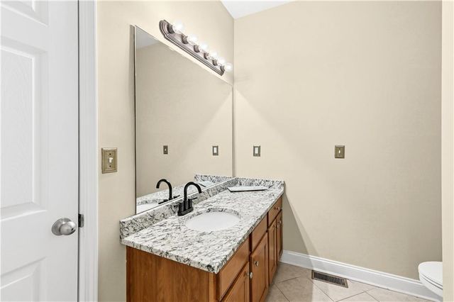 4689 Lantern Court, Lithonia, GA 30038