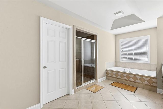 4689 Lantern Court, Lithonia, GA 30038