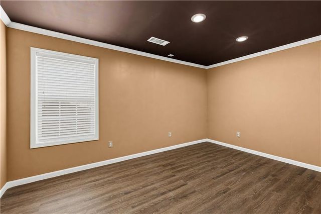 4689 Lantern Court, Lithonia, GA 30038