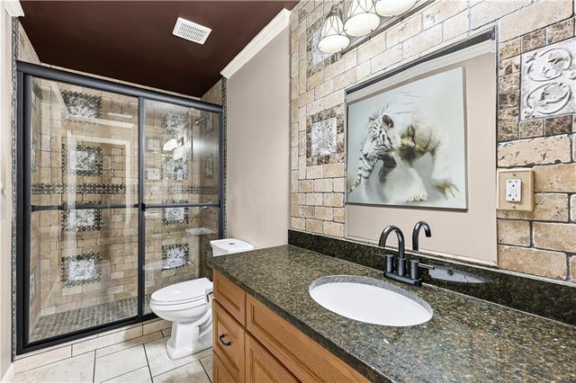 4689 Lantern Court, Lithonia, GA 30038
