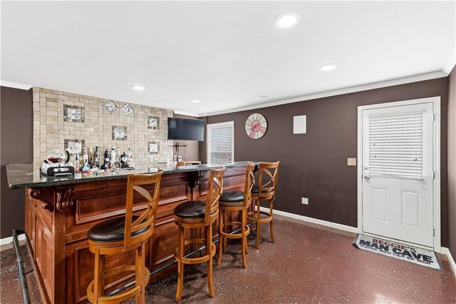 4689 Lantern Court, Lithonia, GA 30038