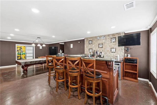 4689 Lantern Court, Lithonia, GA 30038
